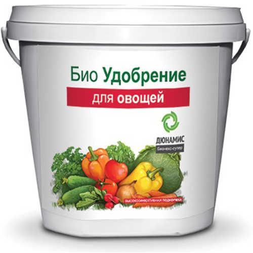 Натуральные удобрения для овощей своими руками Натуральные удобрения для овощей своими руками