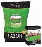 Партерный газон 10 кг.