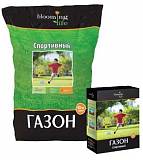 Спортивный газон 1 кг.