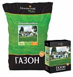 Теневыносливый газон 1 кг.