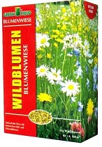 Цветущий газон 0,5 кг.