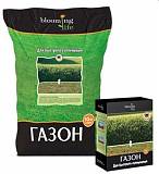 Газон для быстрого озеленения 1 кг.