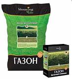 Газон для быстрого озеленения 10 кг.
