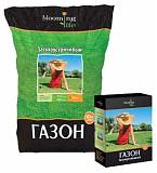 Засухоустойчивый газон 1 кг.