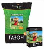 Засухоустойчивый газон 10 кг.