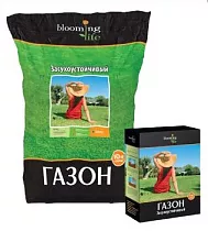 Засухоустойчивый газон 10 кг.