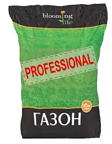 Клевер красный Лукрум 0,5 кг.