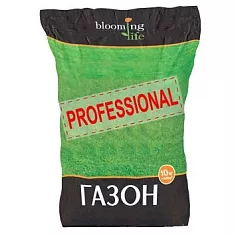 Мятлик луговой Бруклон 10 кг.