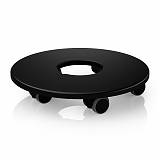 Подставка для LECHUZA CLASSICO