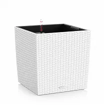 Lechuza CUBE Cottage 40