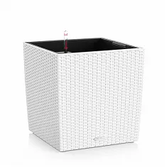 Lechuza CUBE Cottage 40