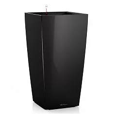 Lechuza CUBICO 30
