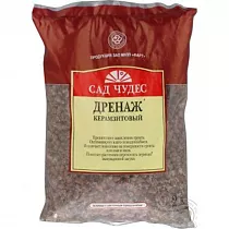 Дренаж керамзит.мелк. 2л