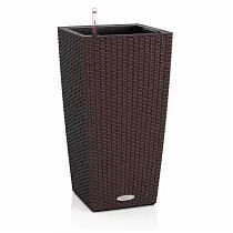 Lechuza CUBICO Cottage 40