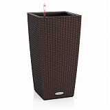 Lechuza CUBICO Cottage 40