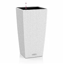 Lechuza CUBICO Cottage 30