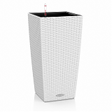 Lechuza CUBICO Cottage 30