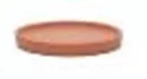 Поддон H1,8 D10,5