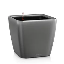 Lechuza QUADRO LS 28