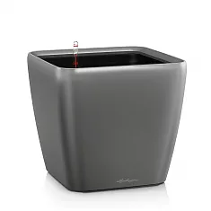Lechuza QUADRO LS 28