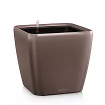 Lechuza QUADRO LS 43