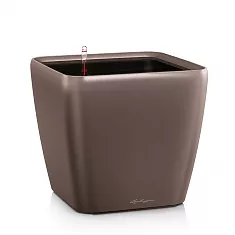 Lechuza QUADRO LS 43