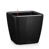 Lechuza QUADRO LS 50