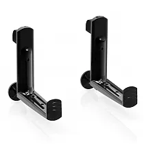 Крепления для кашпо BALCONERA Color 50/80