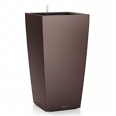 Lechuza CUBICO 50