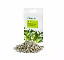 Субстрат Lechuza-Pon   (6 Литров)