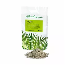 Субстрат Lechuza-Pon (12 Литров)