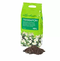 Субстрат LECHUZA-TERRAPON (15 Литров)
