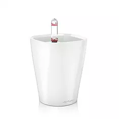 Lechuza MINI-DELTINI