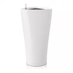 Lechuza DELTA 40