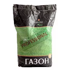 Райграсс многолетний Грассландс Нуи 10 кг.