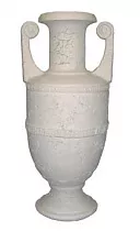Ваза №8 H80 D40