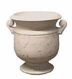 Ваза №9 Н50 D40