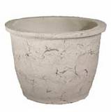 Кашпо №2 H42 D56