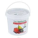Био удобрение для плодовых деревьев "Дюнамис" ведро 1л