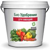 Био удобрение для овощей "Дюнамис" 5л