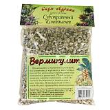 Вермикулит 1,5 л