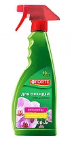 Bona Forte Тоник для орхидей 500 мл