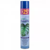 Блеск для листьев, спрей 250мл