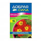 Добрая Сила Корневин, СП (Стимулятор корнеобразования), 10г