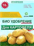 Био удобрение для картофеля "Дюнамис" 10л