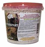 Удобрение Агроперлит 1л