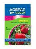 Добрая Сила Регулятор роста Экопин,амп 1г