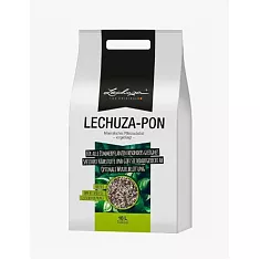 Субстрат Lechuza-Pon (18 Литров)