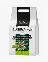 Субстрат Lechuza-Pon (18 Литров)