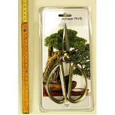 Ножницы для бонсай